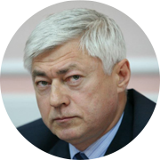 котов анатолий (account.spb.ru).png