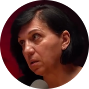 мелкозерова ольга (подкаст минсельхоза в поле).png