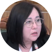 демина татьяна (трансляция правительства ко).png