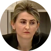 геращенко наталья (трансляция ктпп).png