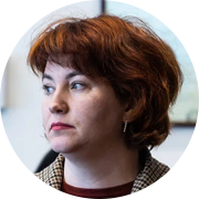 тесленко ольга.png