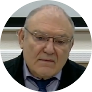 лапин феликс3 (ктпп).png