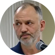 лавриненко святослав3 (ктпп).png