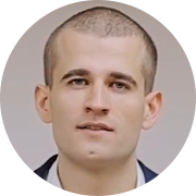 дерека станислав (альмак).png