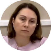 некрасова елена (ктпп).png