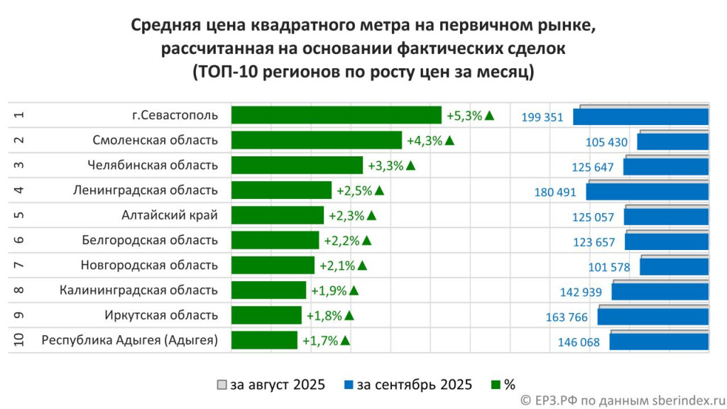 квадрат.jpg