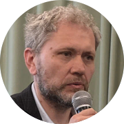 харитошкин николай (предоставлено).png