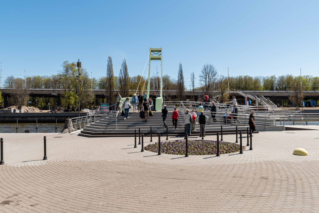 P2031760 философский мост, мост по улице гюго,остров канта,инфраструктура.jpg P2031760 философский мост, мост по улице гюго,остров канта,инфраструктура.jpg