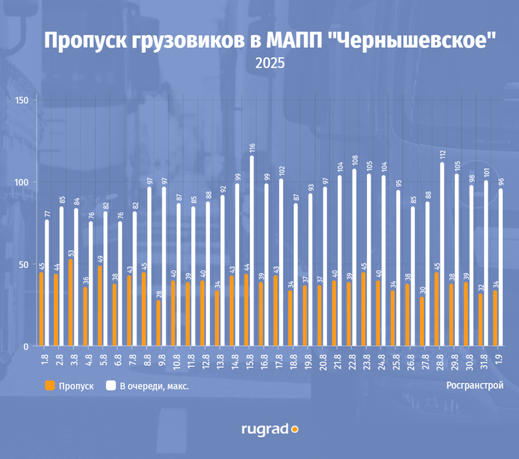 таможня3.png