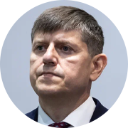 кропоткин андрей2.png