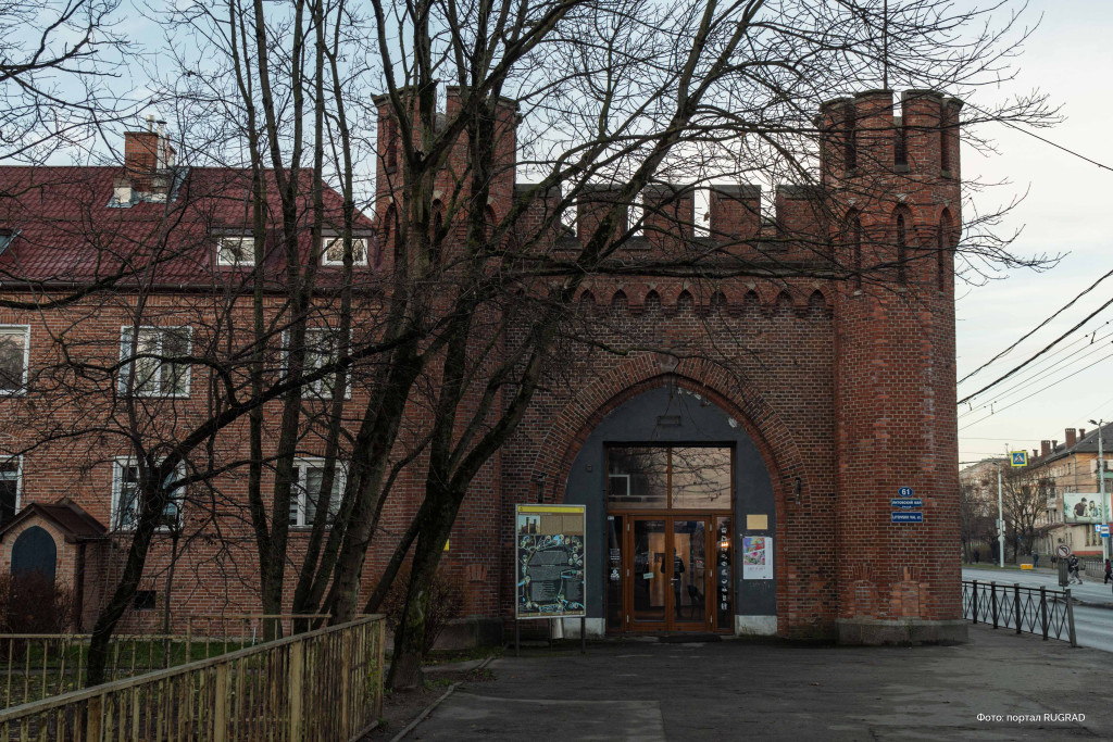 закхайм1.jpg закхайм1.jpg