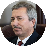 колобов алексей.png