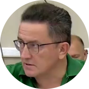 гергель олег (ктпп).png