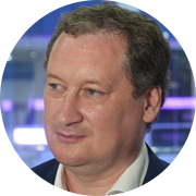 сорокин святослав (gov39).png