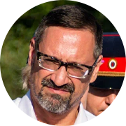 канонеров дмитрий.png