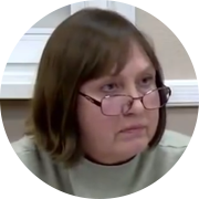 королева ольга2 (ктпп).png