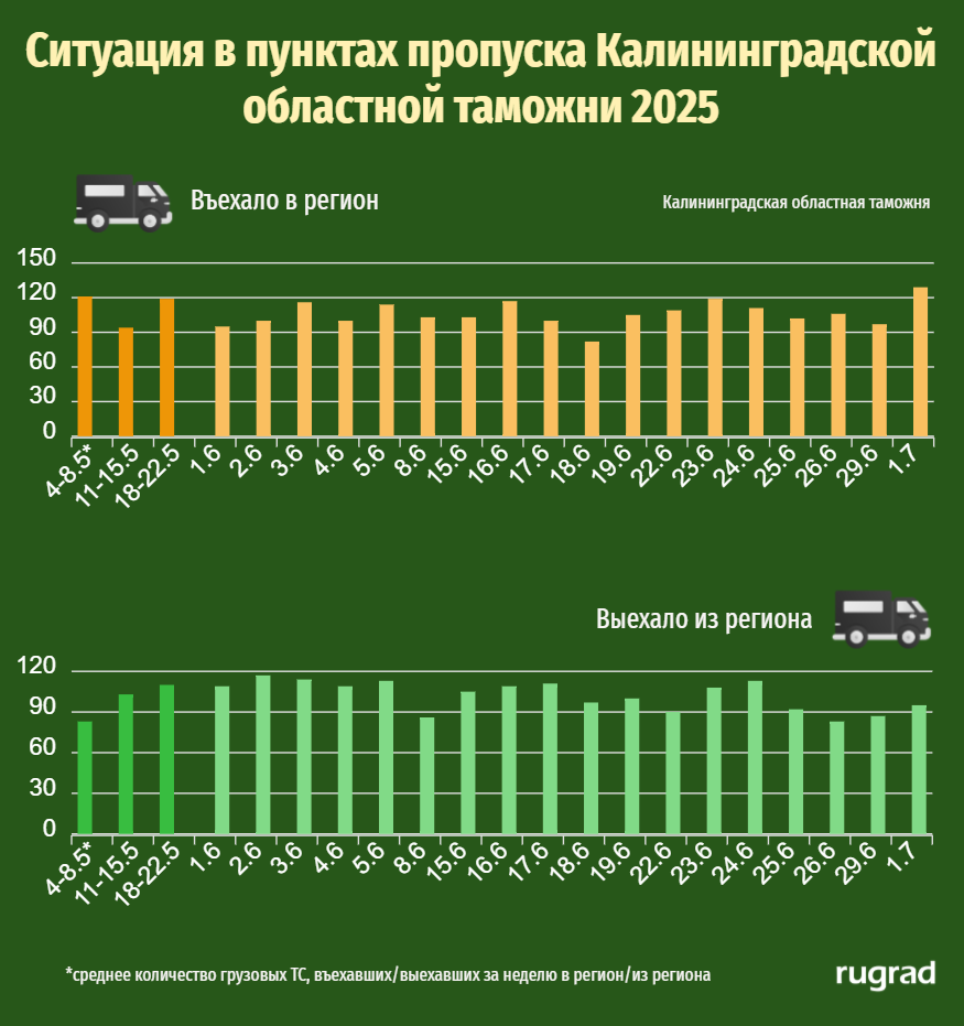 таможня2-2.png