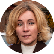 орлова елена.png