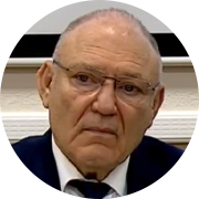 лапин феликс5 (ктпп).png