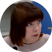 шевченко светлана (ктпп).png