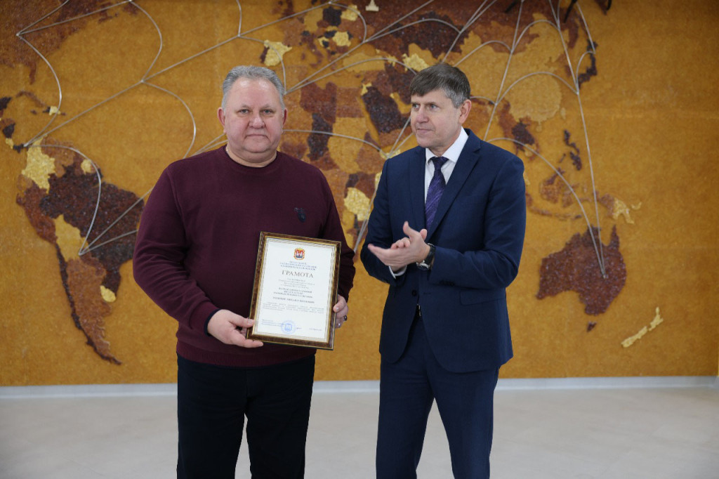 зацепин2 копия.jpg