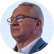 аминов олег.png
