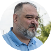 таранов григорий.png