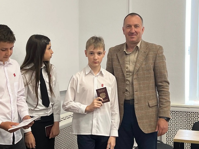 заболотный зеленоградск рф.jpg