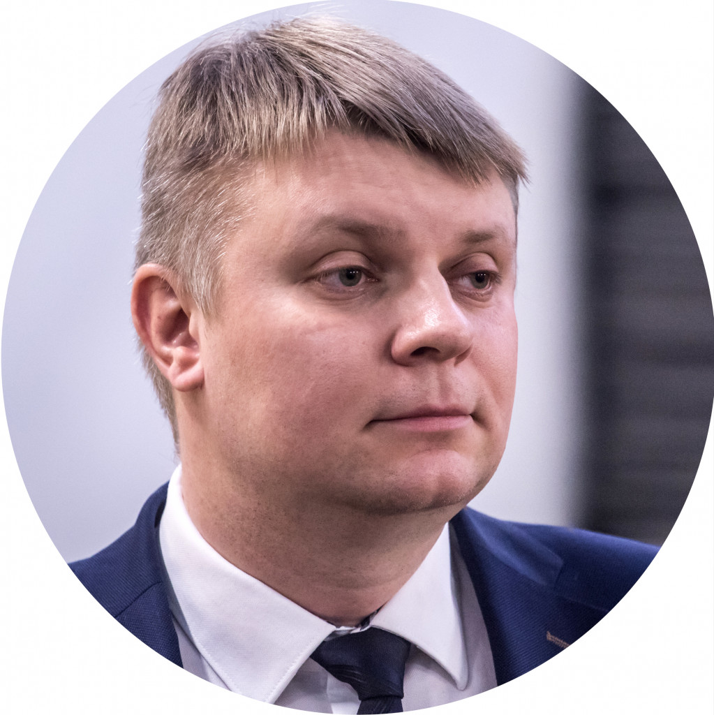 IMG_6643 Бондаренко Владимир.jpg
