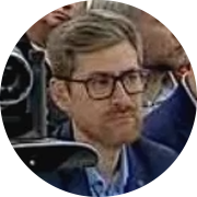 кудашев егений (ктпп).png