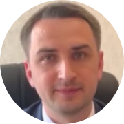 осинский павел (rzdtv.ru).png