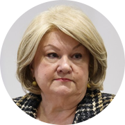 сорокина ирина (заксоб39).png