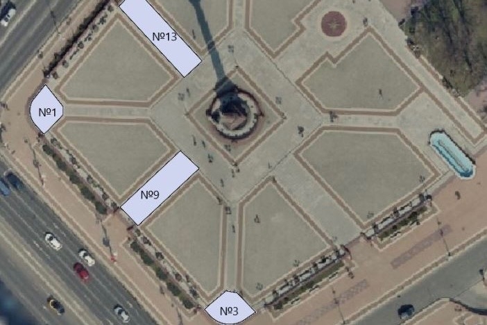 площадь плитка.jpg