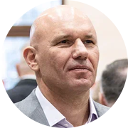 кудрявцев андрей.png