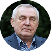 ланин валерий (zaksob39.ru).png