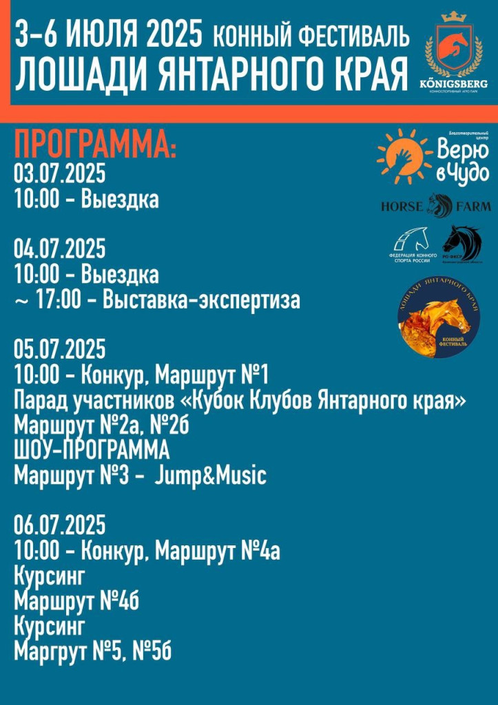 лошади.jpg