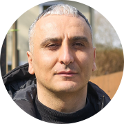 минасян ованнес (фото предоставлено).png