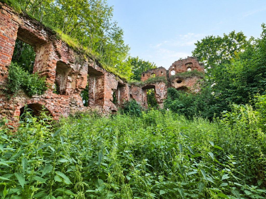 заалау2 (земля.дом.рф).png