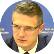 елаев алексей4.png
