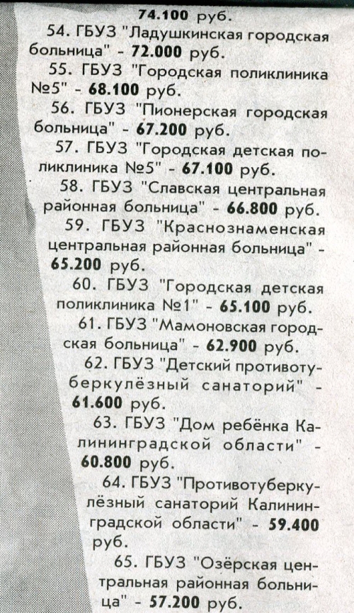 б6.jpg