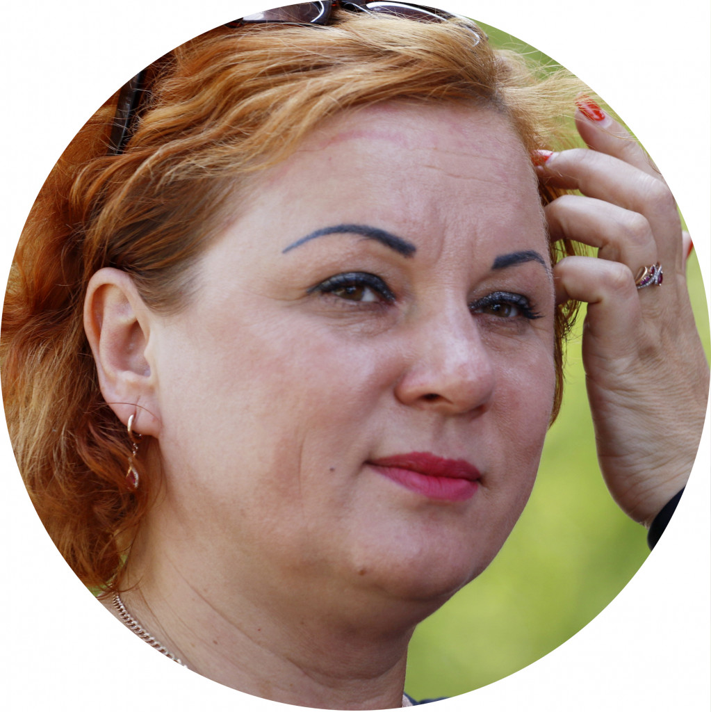 _MG_0517 Строганова Наталья.jpg