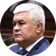 лоцман павел.png
