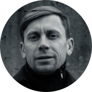 матвеев александр (предоставлено).png