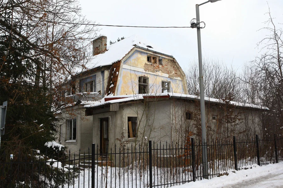 Без имени-1.jpg