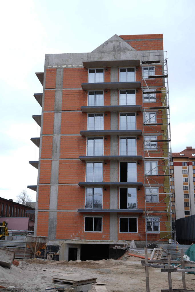 наш дом рф копия.jpg