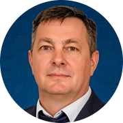 романенко михаил (vk.ru zelsoviet).png