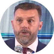 степин дмитрий (китайские-автомобили.рф).png