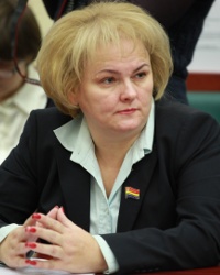 voitova_12_13.jpg