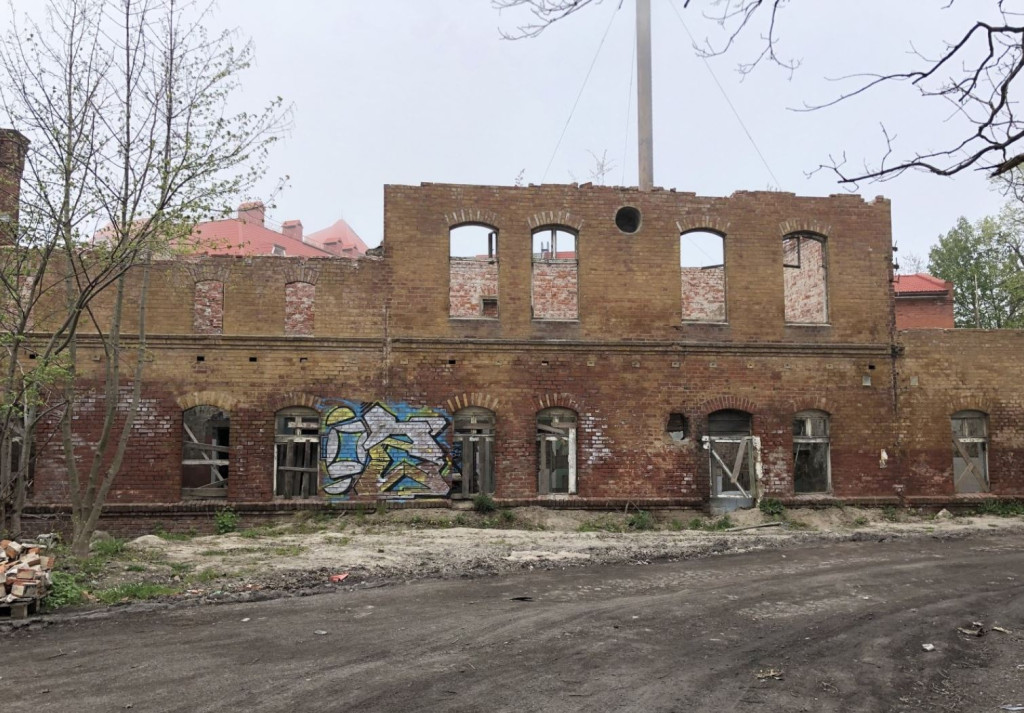 2гис 2019.JPG