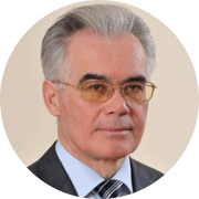 батов султан (vedomosti.ru).png